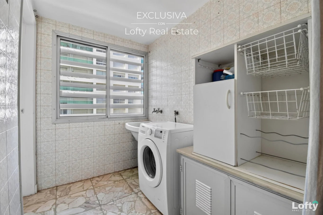 Apartamento en Punta del Este, propiedad 294017 -Imagen 18