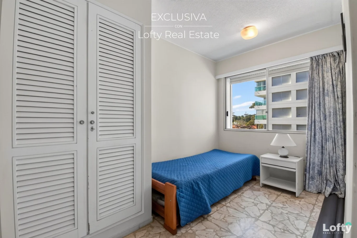 Apartamento en Punta del Este, propiedad 294017 -Imagen 19