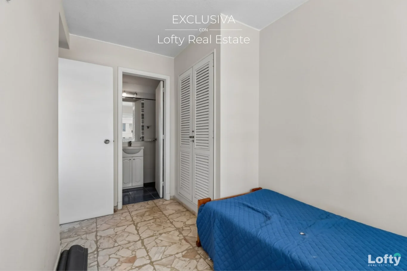 Apartamento en Punta del Este, propiedad 294017 -Imagen 20
