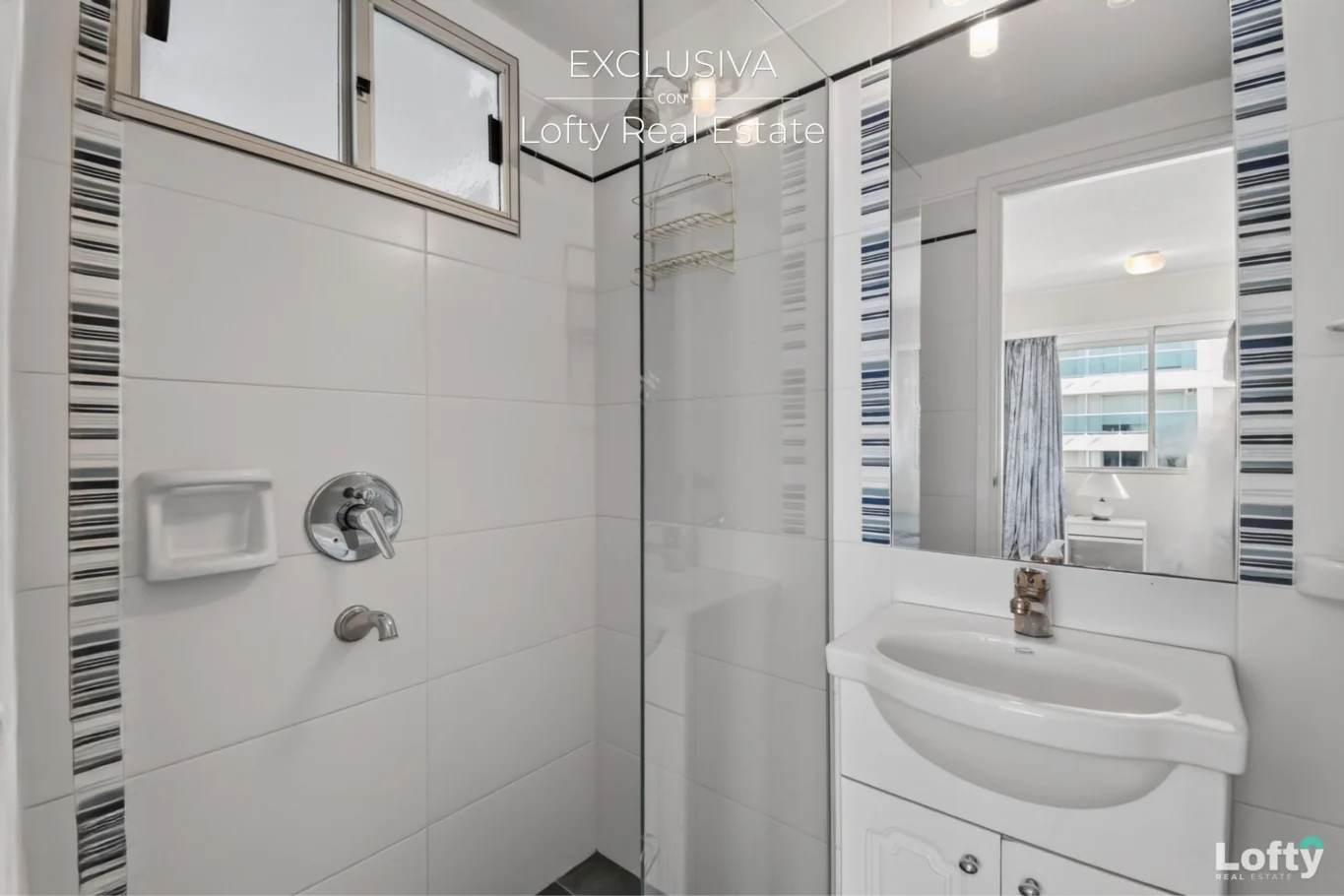 Apartamento en Punta del Este, propiedad 294017 -Imagen 21