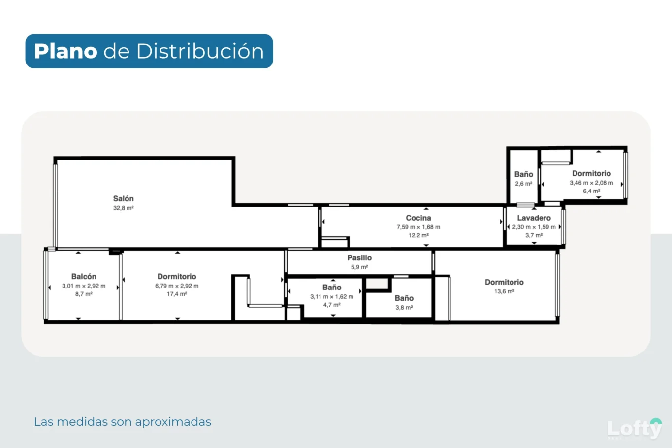 Apartamento en Punta del Este, propiedad 294017 -Imagen 22