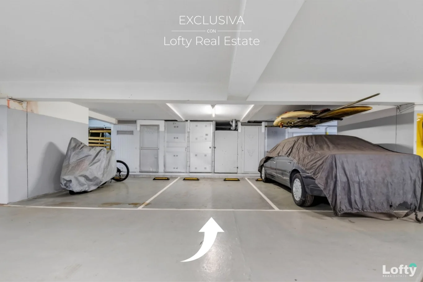 Apartamento en Punta del Este, propiedad 294017 -Imagen 23