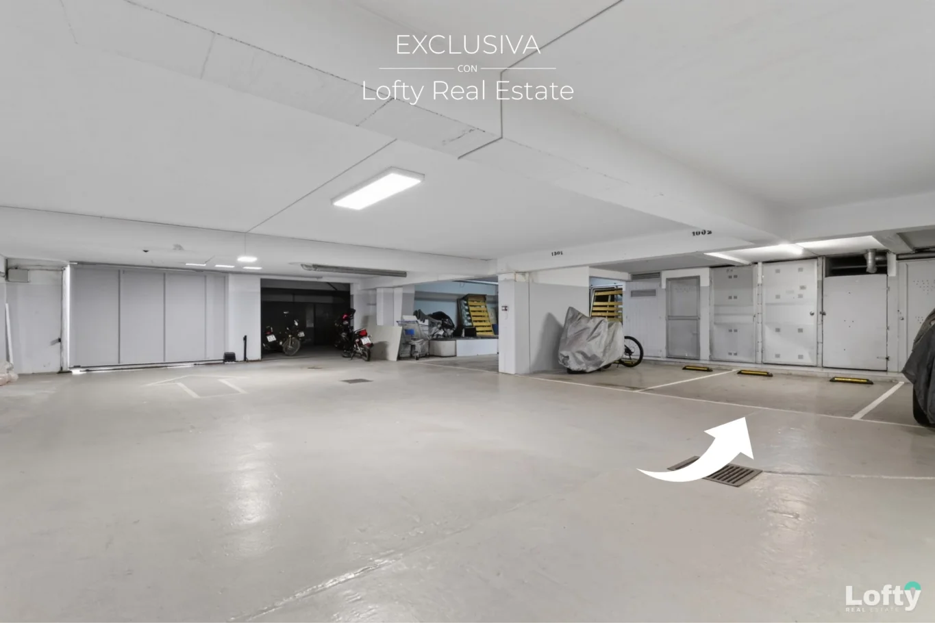 Apartamento en Punta del Este, propiedad 294017 -Imagen 24