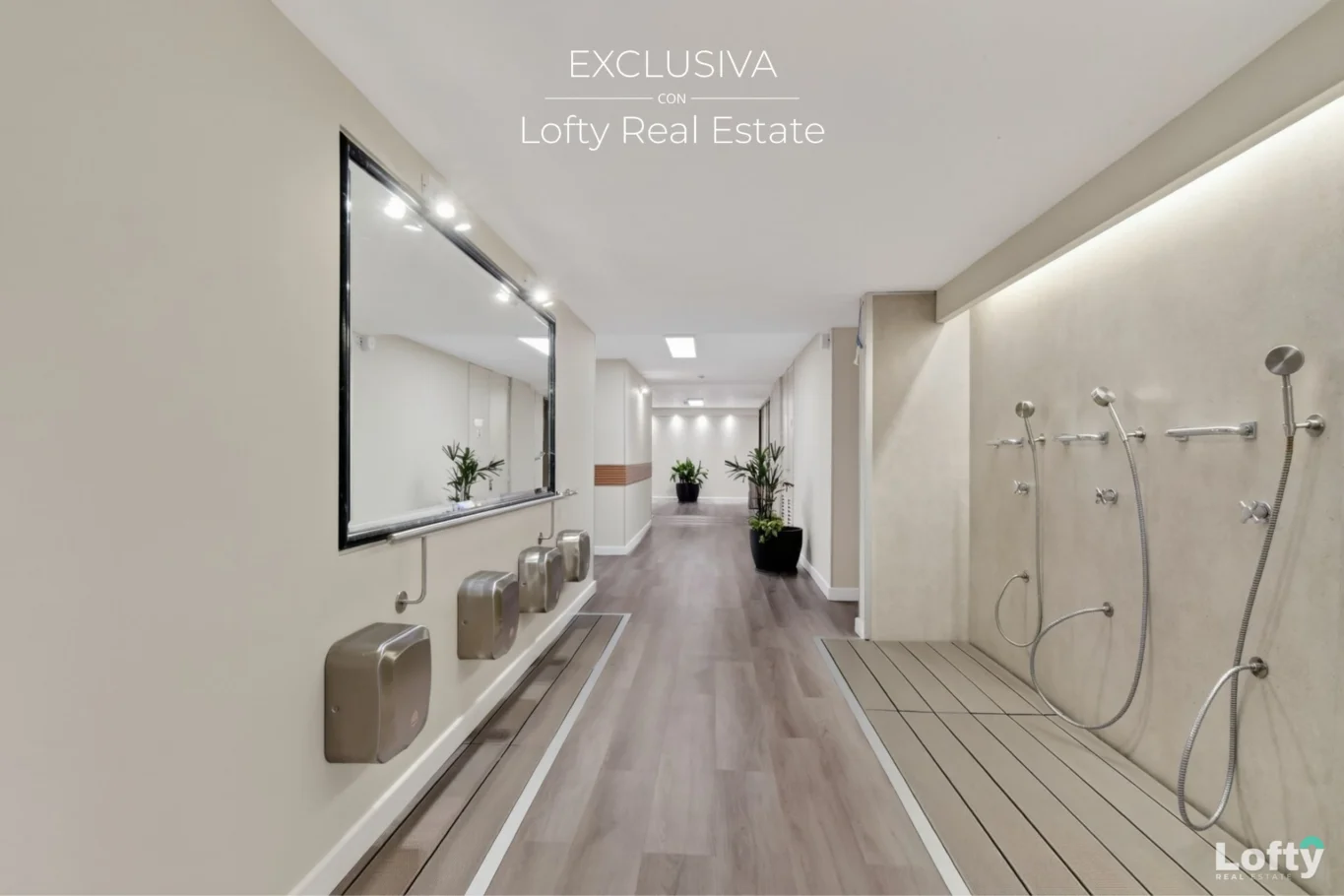 Apartamento en Punta del Este, propiedad 294017 -Imagen 25