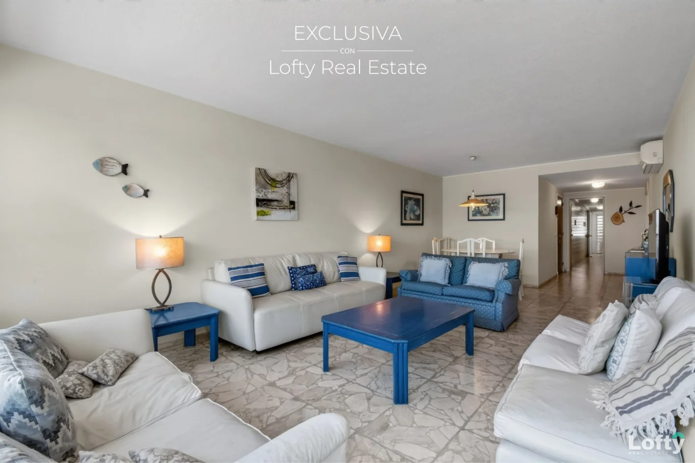 Apartamento en Punta del Este, propiedad 294017 -Imagen 5
