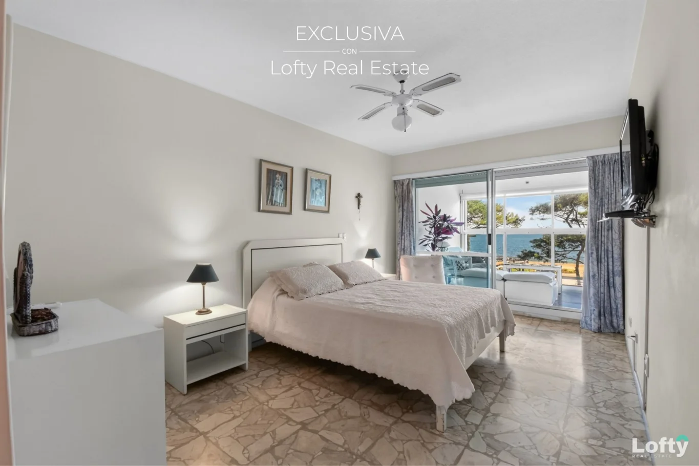 Apartamento en Punta del Este, propiedad 294017 -Imagen 8