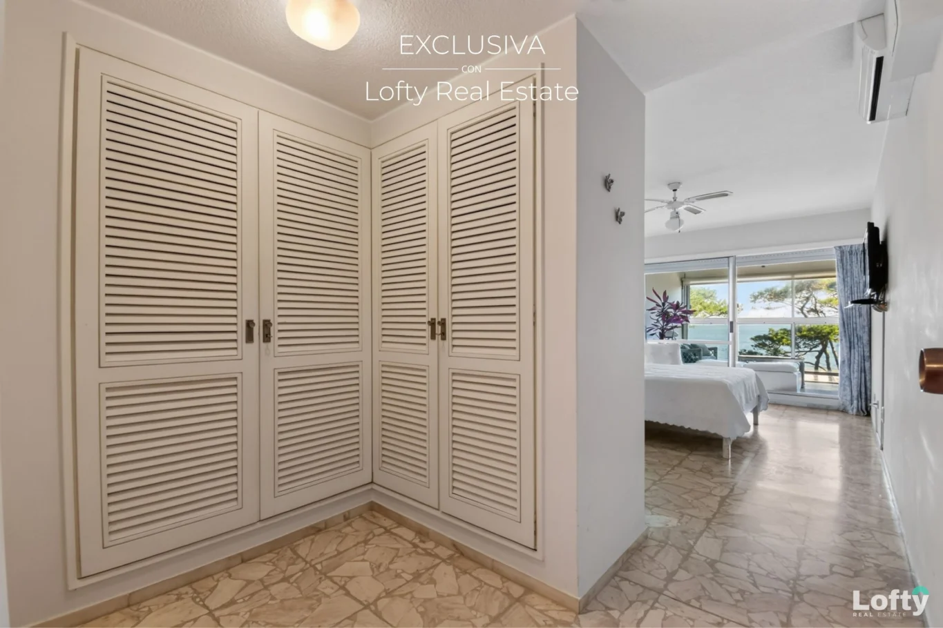Apartamento en Punta del Este, propiedad 294017 -Imagen 9