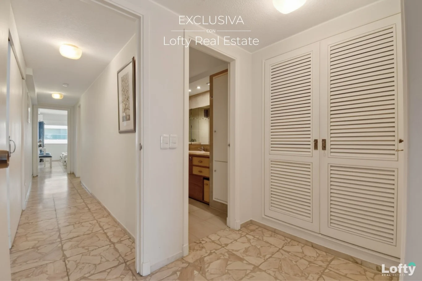 Apartamento en Punta del Este, propiedad 294017 -Imagen 10