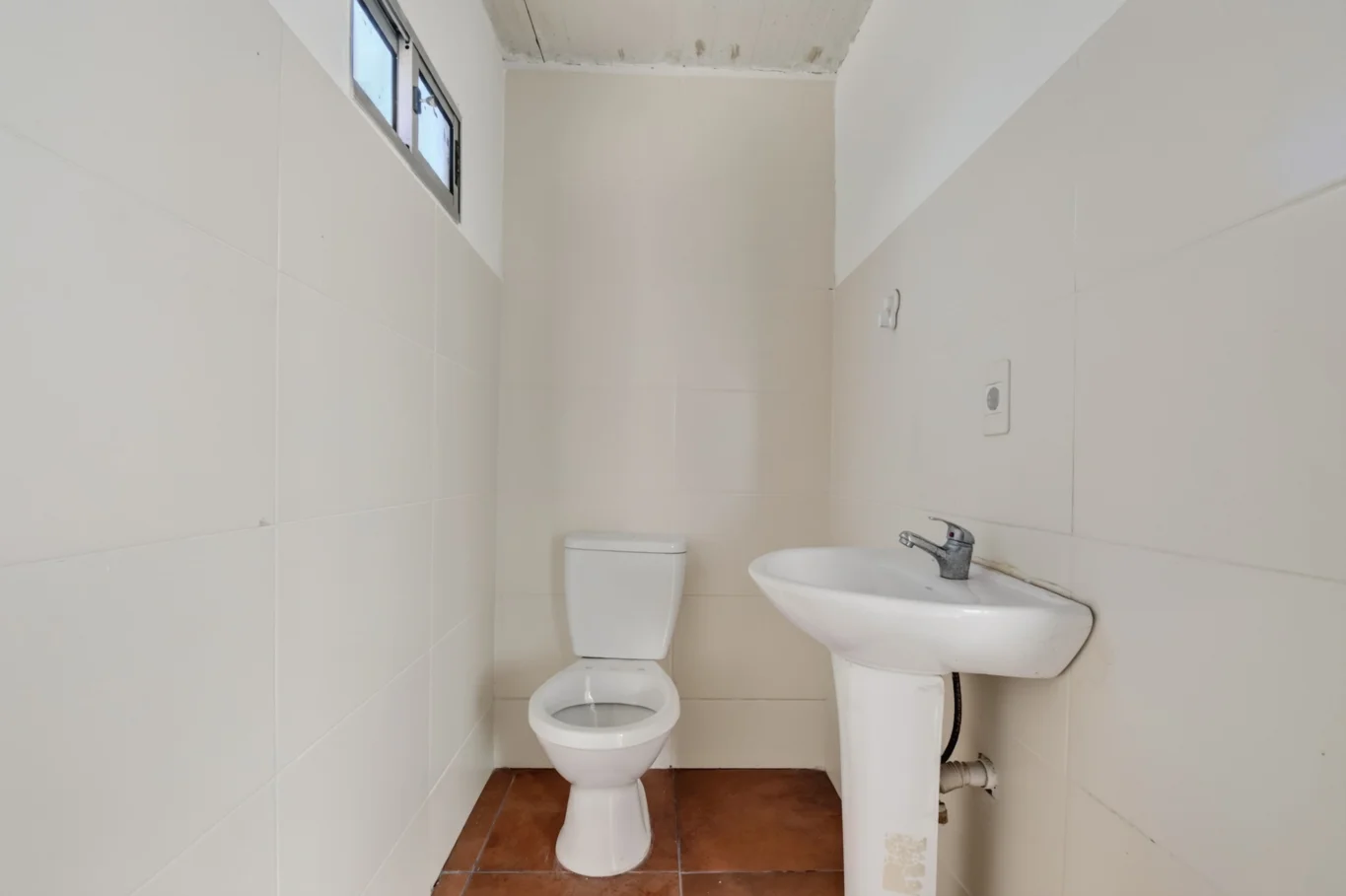 Apartamento en La Blanqueada, propiedad 294395 -Imagen 16