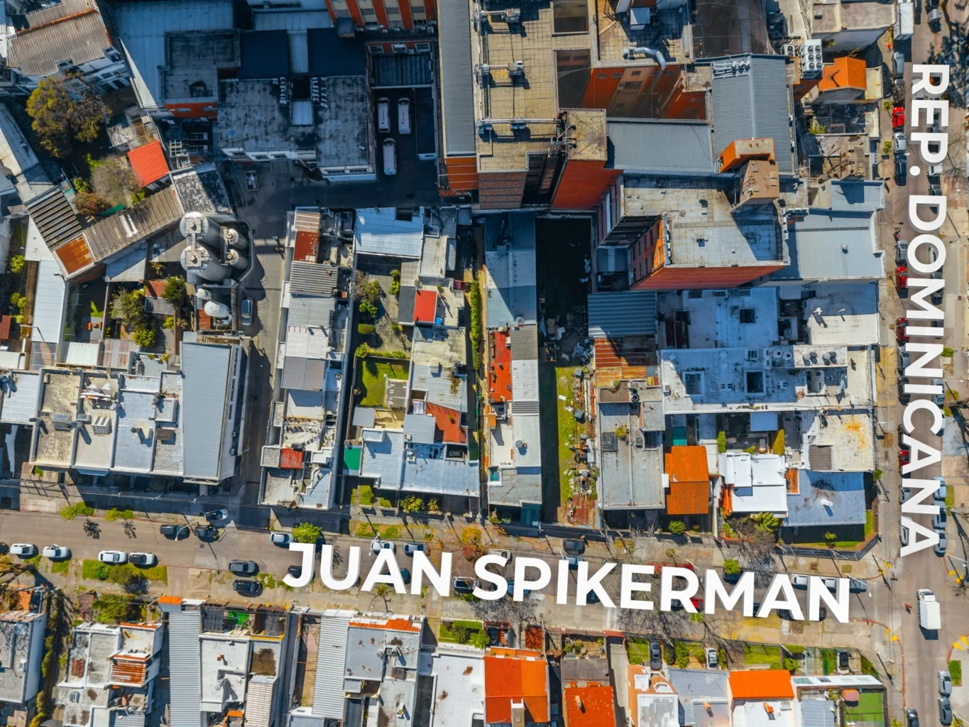 Apartamento en La Blanqueada, propiedad 294395 -Imagen 21