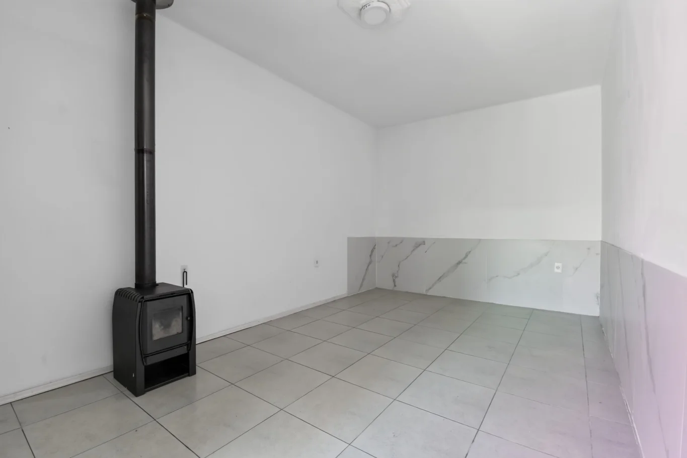 Apartamento en La Blanqueada, propiedad 294395 -Imagen 4