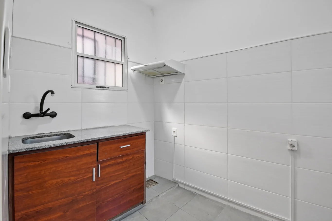 Apartamento en La Blanqueada, propiedad 294395 -Imagen 5