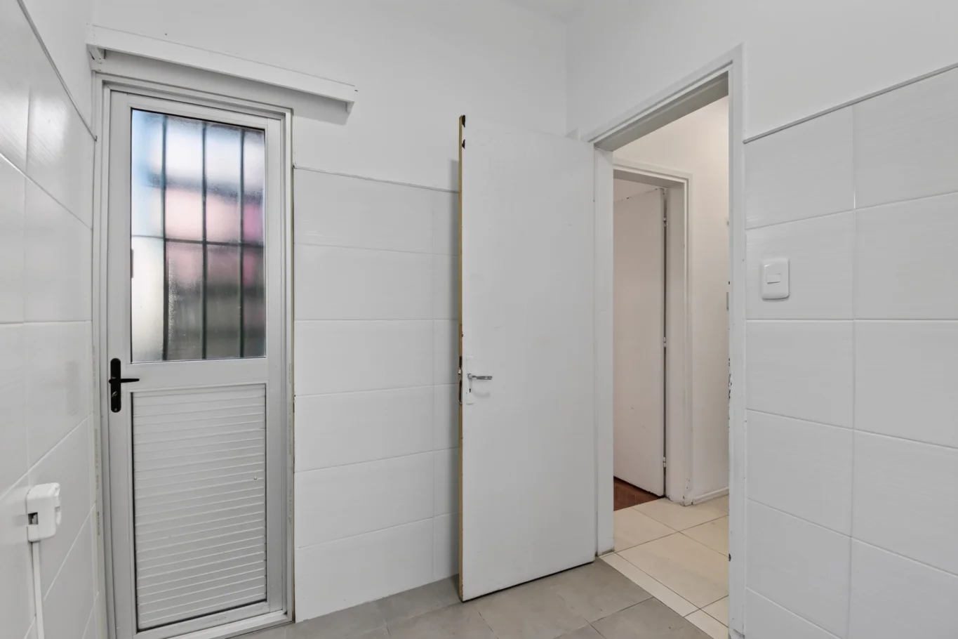 Apartamento en La Blanqueada, propiedad 294395 -Imagen 6