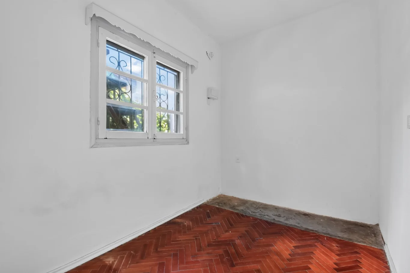 Apartamento en La Blanqueada, propiedad 294395 -Imagen 7