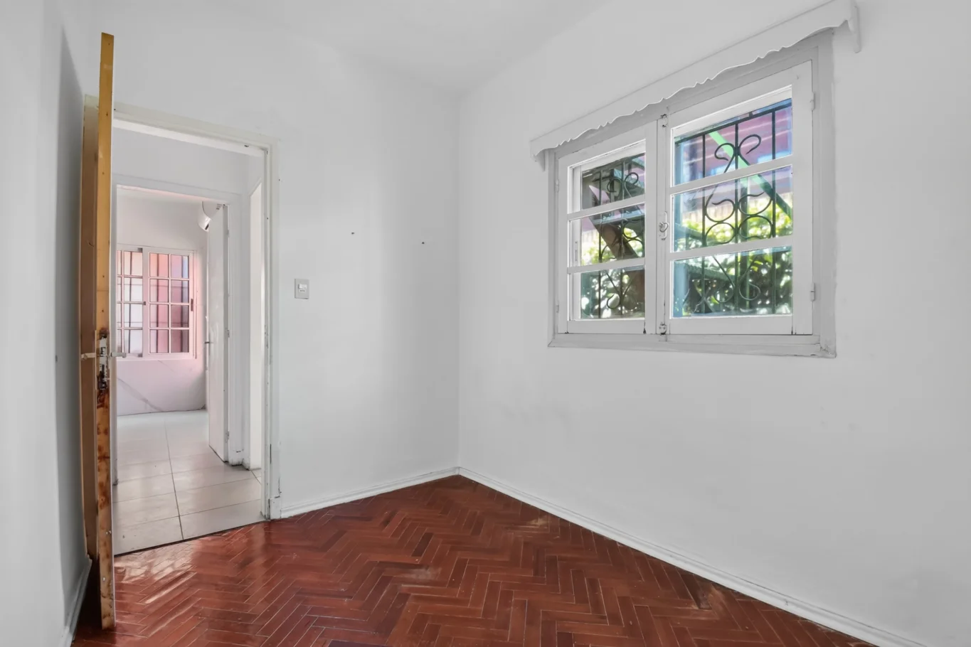 Apartamento en La Blanqueada, propiedad 294395 -Imagen 8
