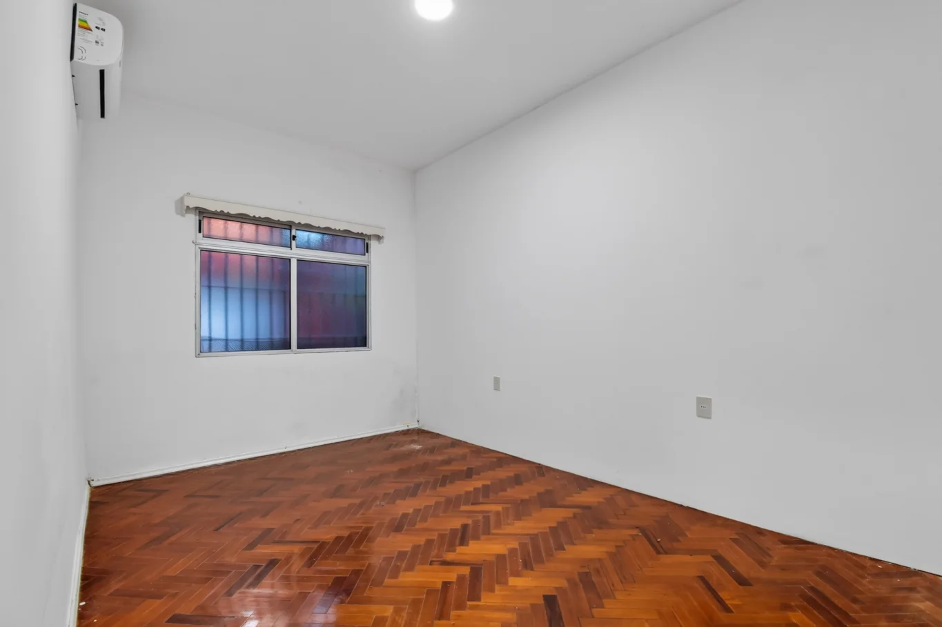 Apartamento en La Blanqueada, propiedad 294395 -Imagen 9