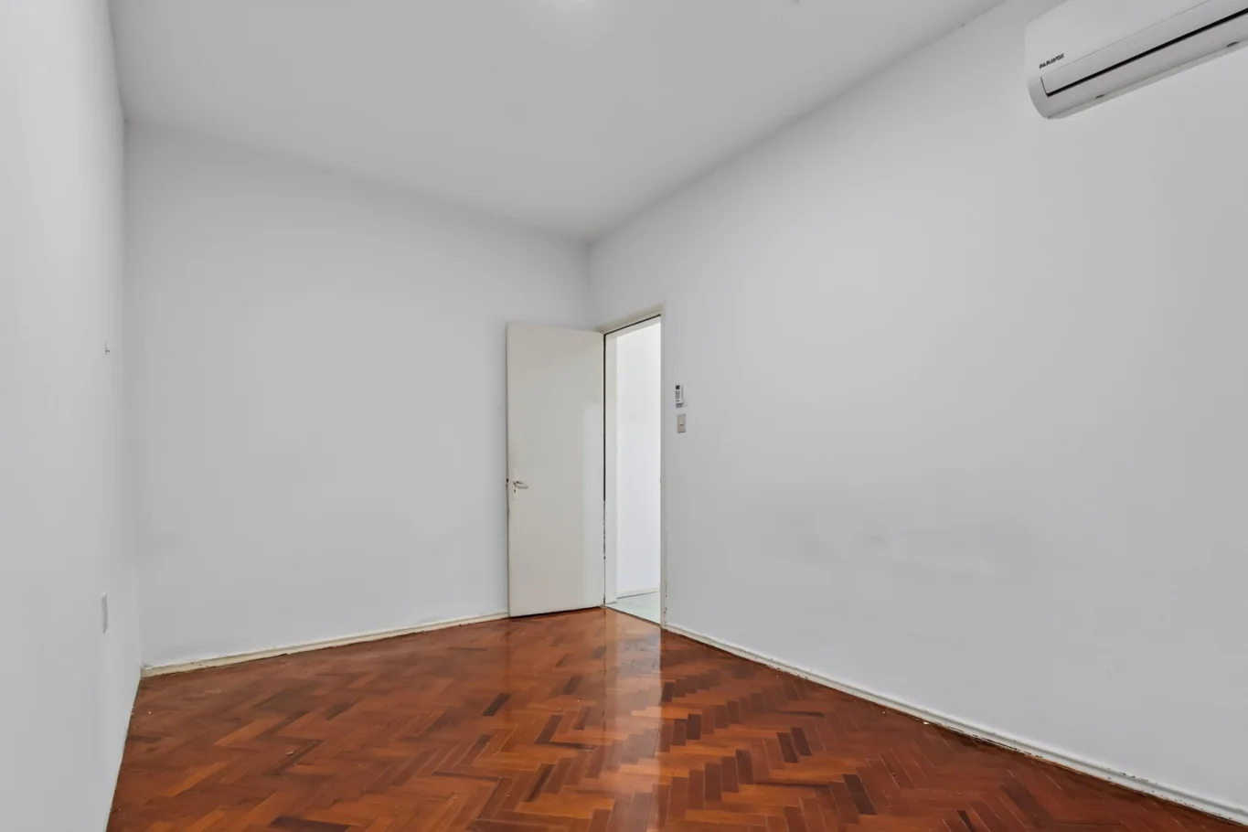 Apartamento en La Blanqueada, propiedad 294395 -Imagen 10