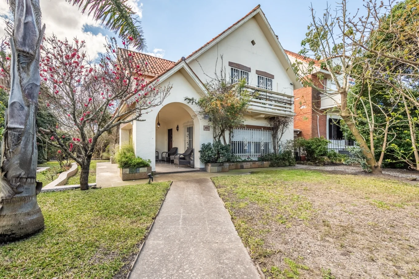 Casa en Punta Gorda, propiedad 294614 -Imagen 11