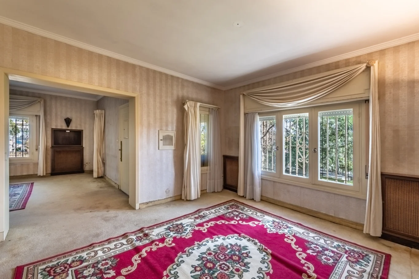 Casa en Punta Gorda, propiedad 294614 -Imagen 12