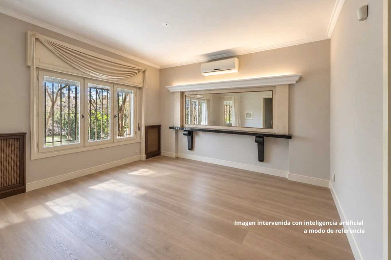 Casa en Punta Gorda, propiedad 294614 -Imagen 13
