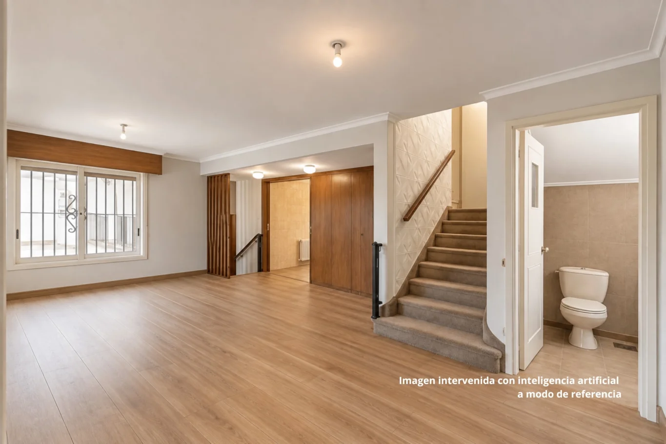 Casa en Punta Gorda, propiedad 294614 -Imagen 16