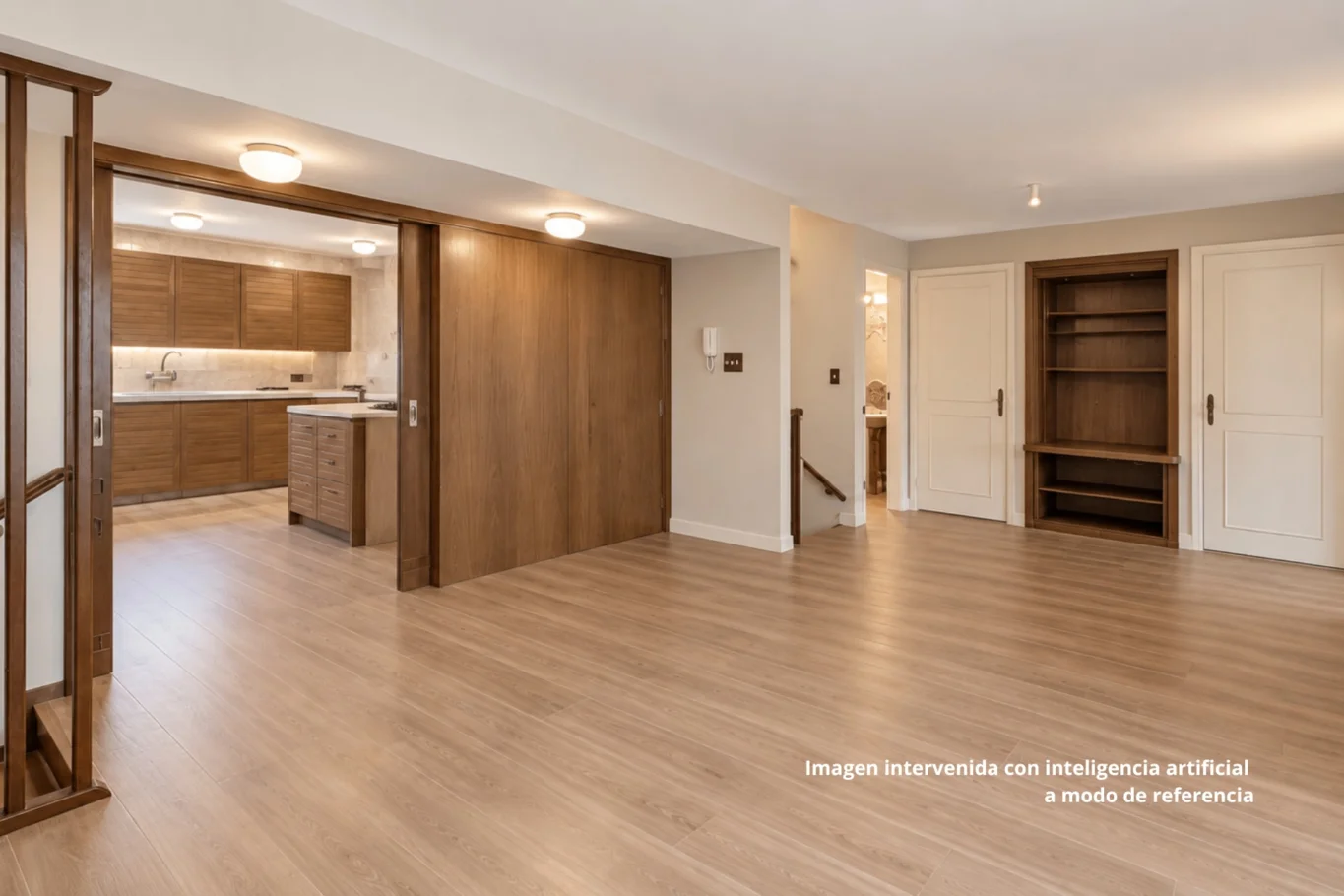 Casa en Punta Gorda, propiedad 294614 -Imagen 18