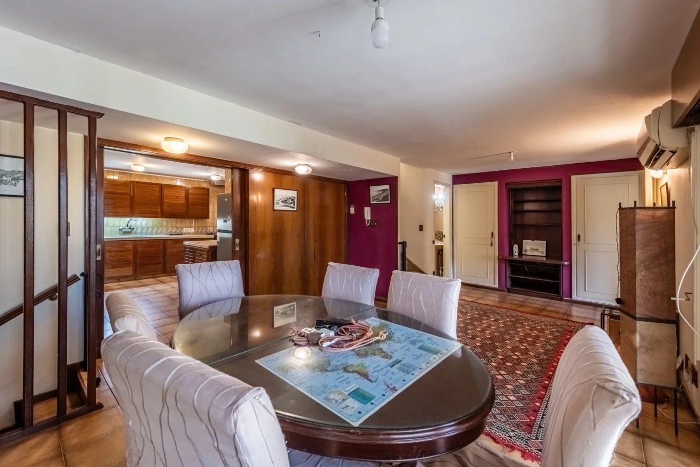 Casa en Punta Gorda, propiedad 294614 -Imagen 19