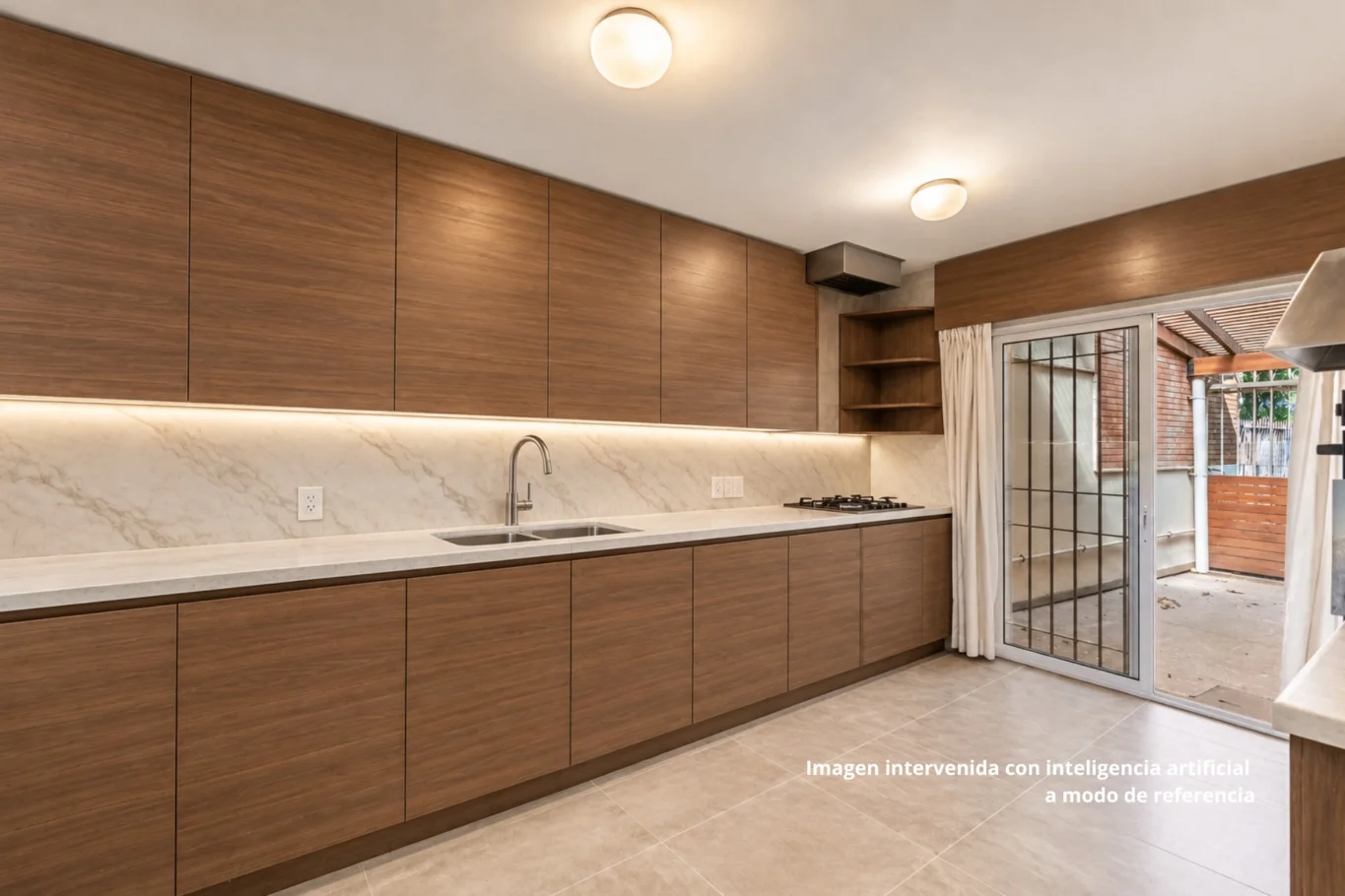 Casa en Punta Gorda, propiedad 294614 -Imagen 21