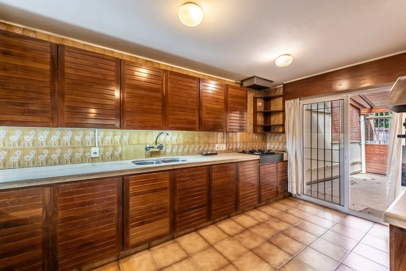 Casa en Punta Gorda, propiedad 294614 -Imagen 22