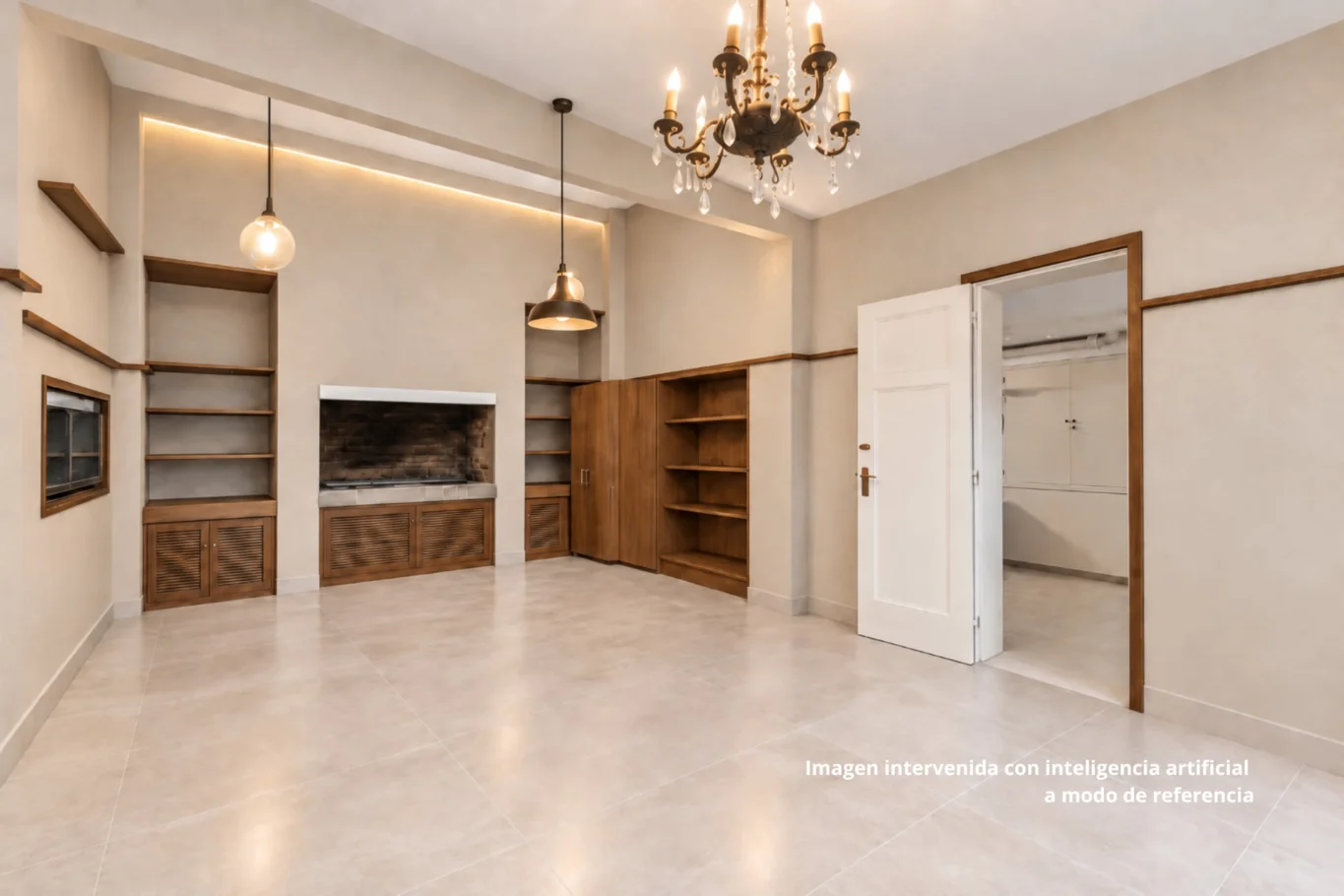 Casa en Punta Gorda, propiedad 294614 -Imagen 24