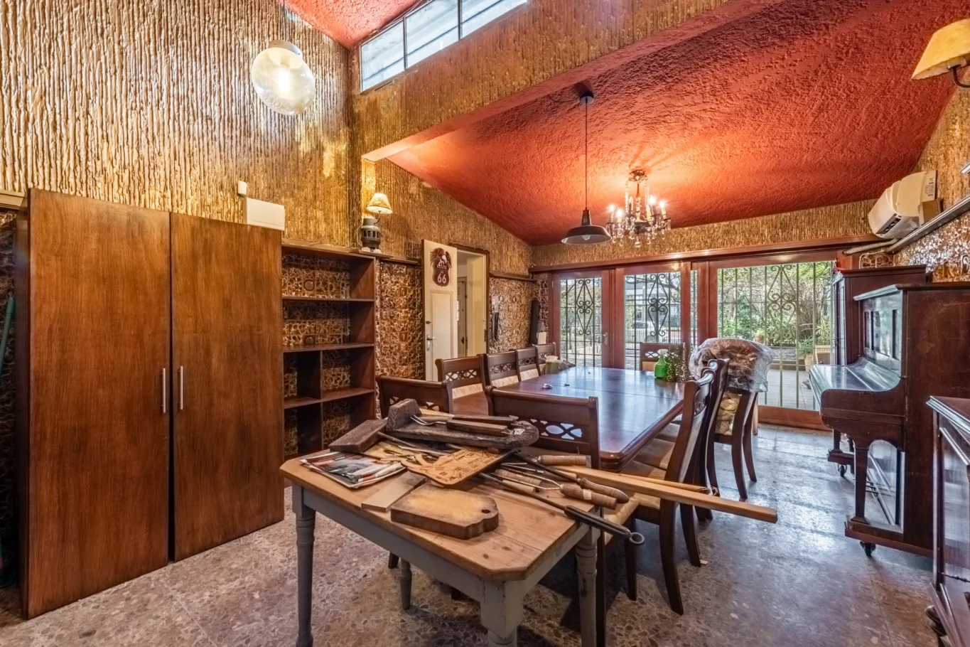 Casa en Punta Gorda, propiedad 294614 -Imagen 25