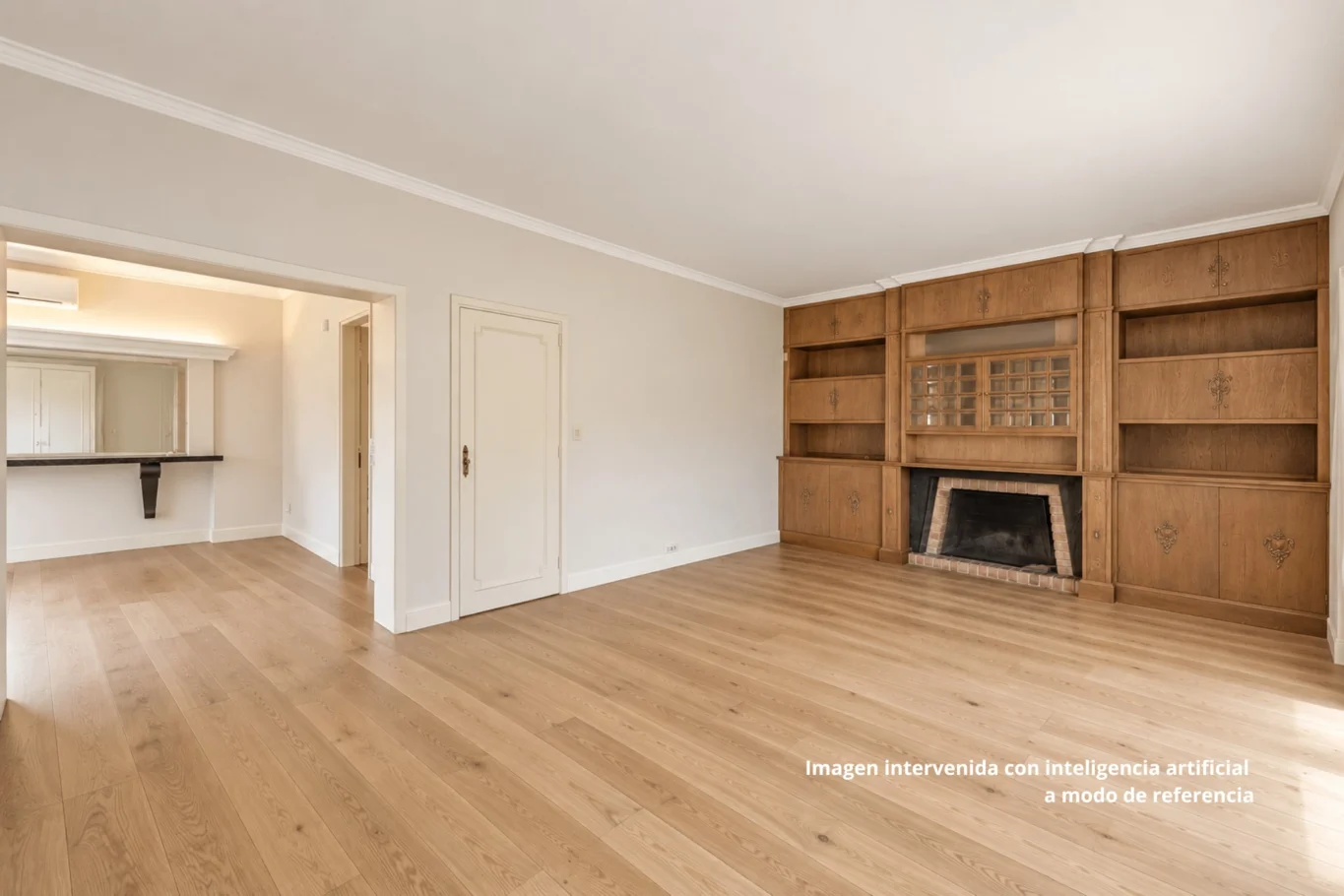 Casa en Punta Gorda, propiedad 294614 -Imagen 4