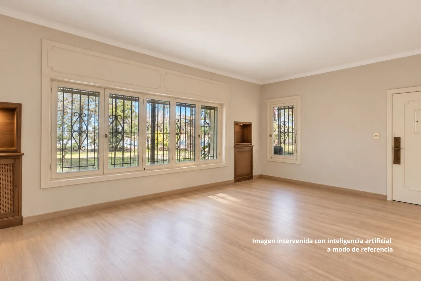 Casa en Punta Gorda, propiedad 294614 -Imagen 8