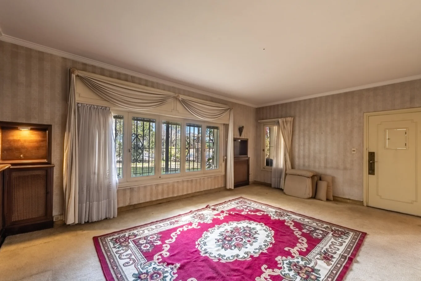 Casa en Punta Gorda, propiedad 294614 -Imagen 9