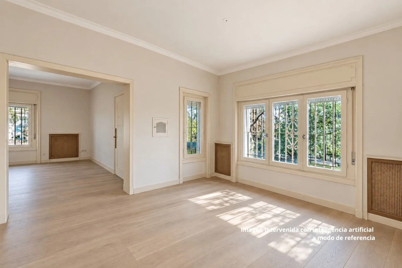 Casa en Punta Gorda, propiedad 294614 -Imagen 10