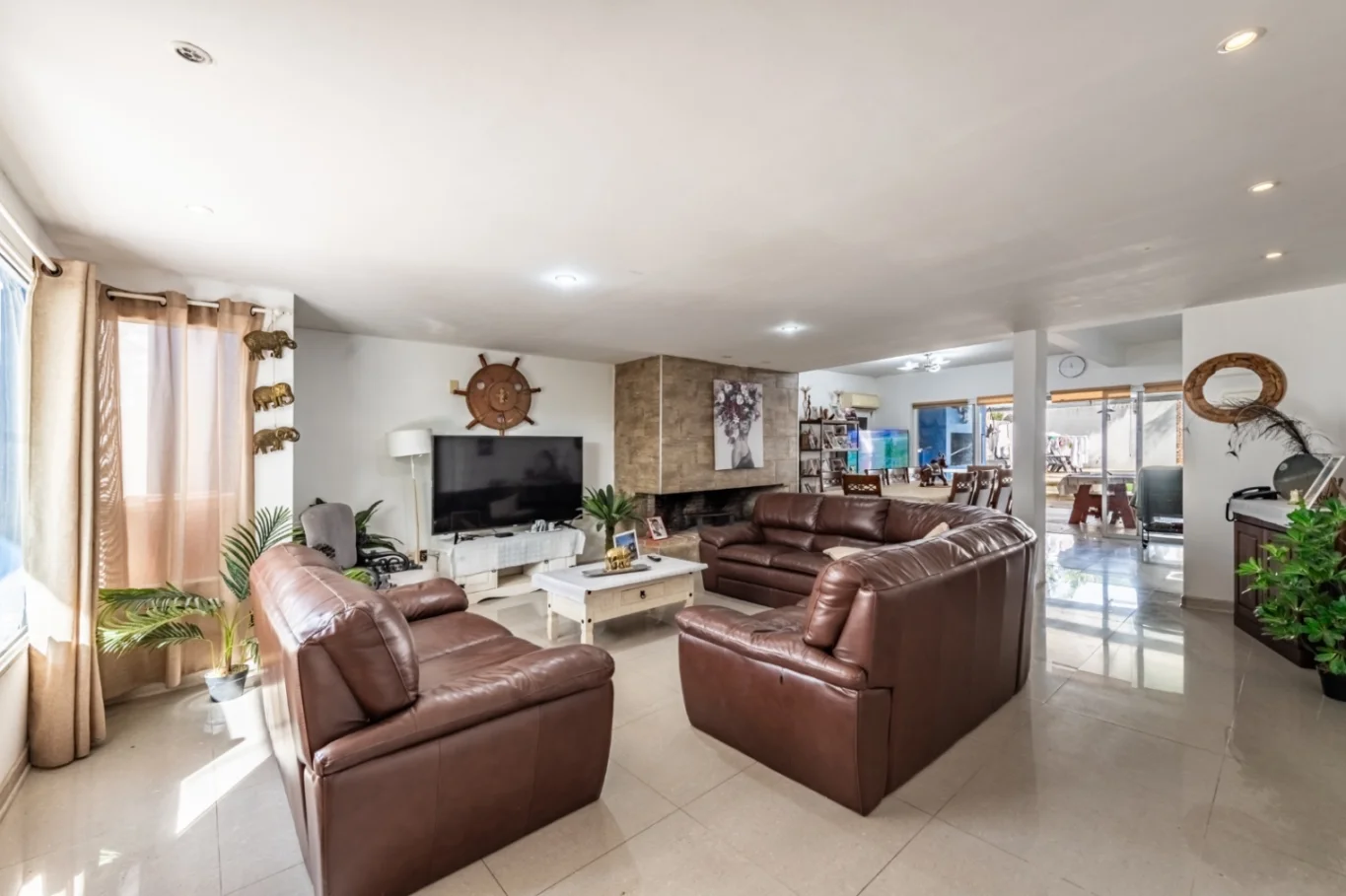 Casa en Ciudad de la Costa, propiedad 295501 -Imagen 2