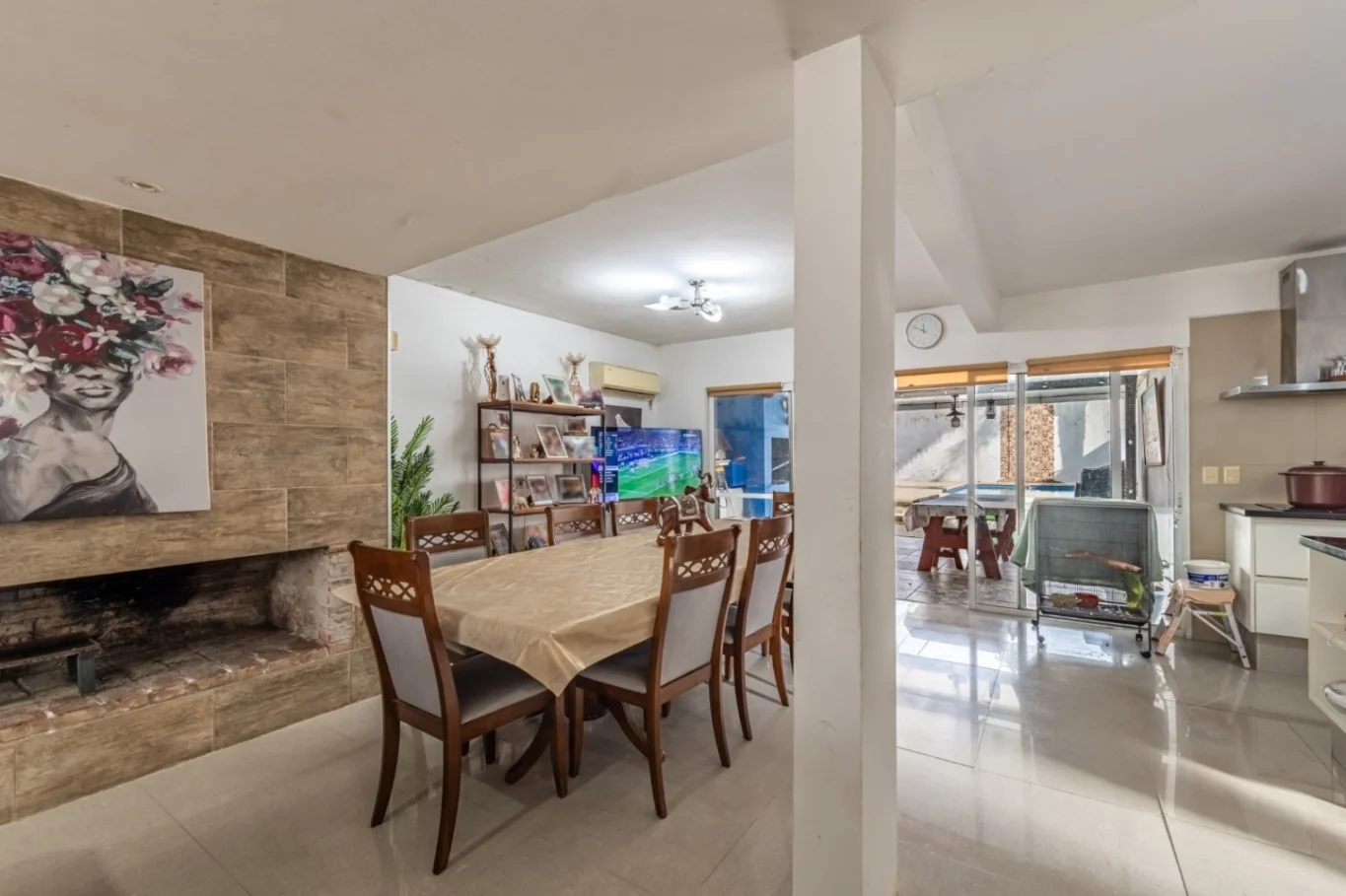 Casa en Ciudad de la Costa, propiedad 295501 -Imagen 11