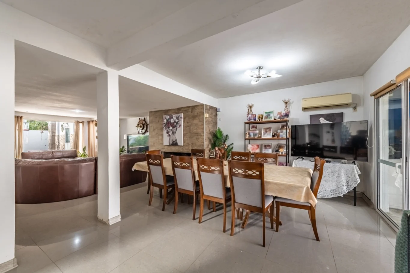 Casa en Ciudad de la Costa, propiedad 295501 -Imagen 12