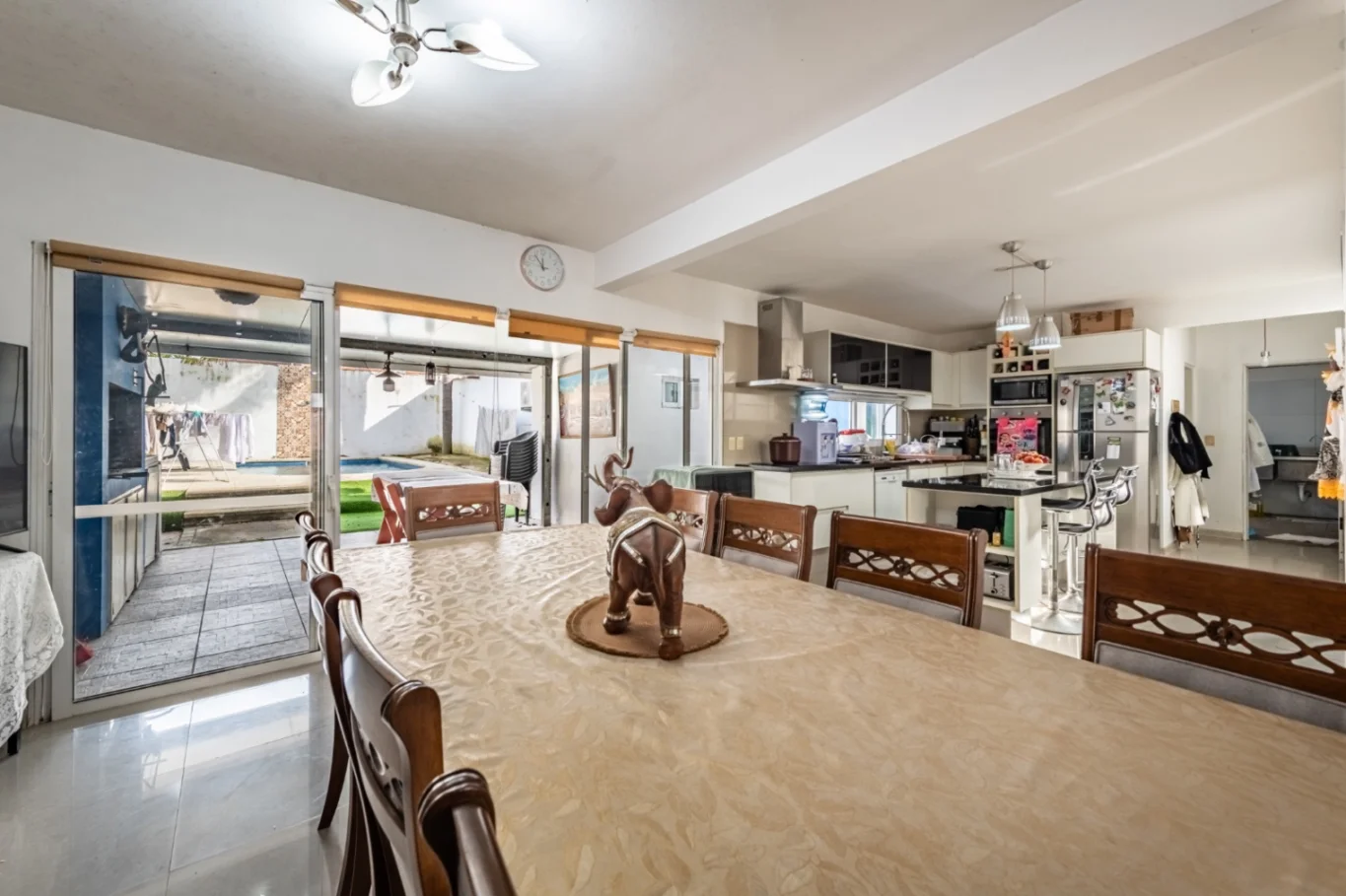 Casa en Ciudad de la Costa, propiedad 295501 -Imagen 13