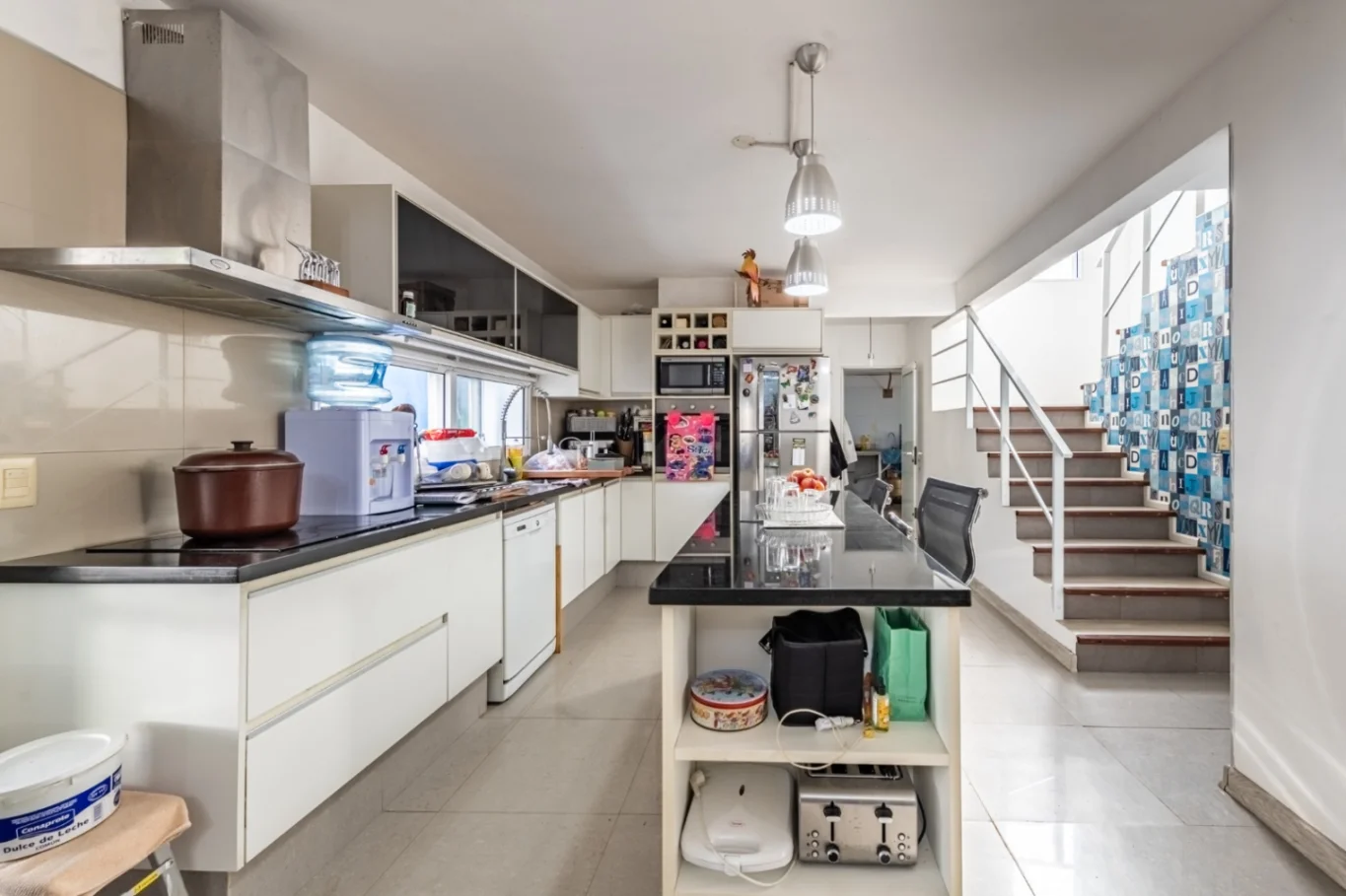 Casa en Ciudad de la Costa, propiedad 295501 -Imagen 14