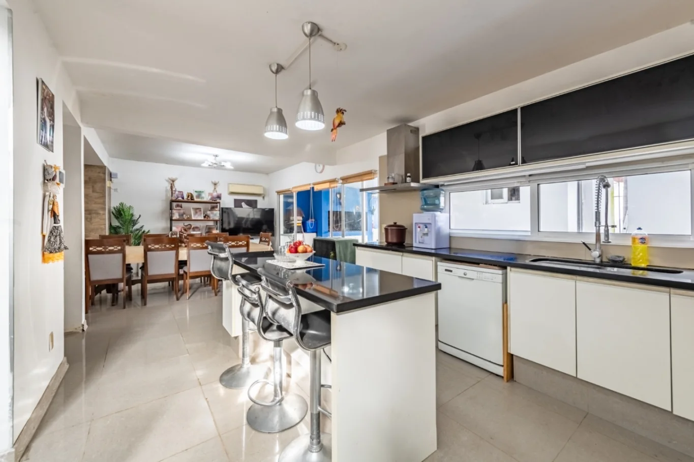 Casa en Ciudad de la Costa, propiedad 295501 -Imagen 15