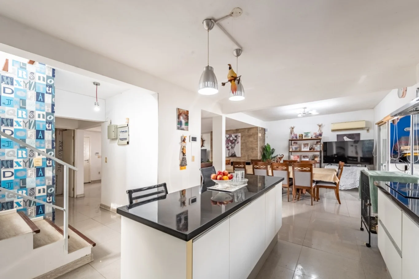 Casa en Ciudad de la Costa, propiedad 295501 -Imagen 16