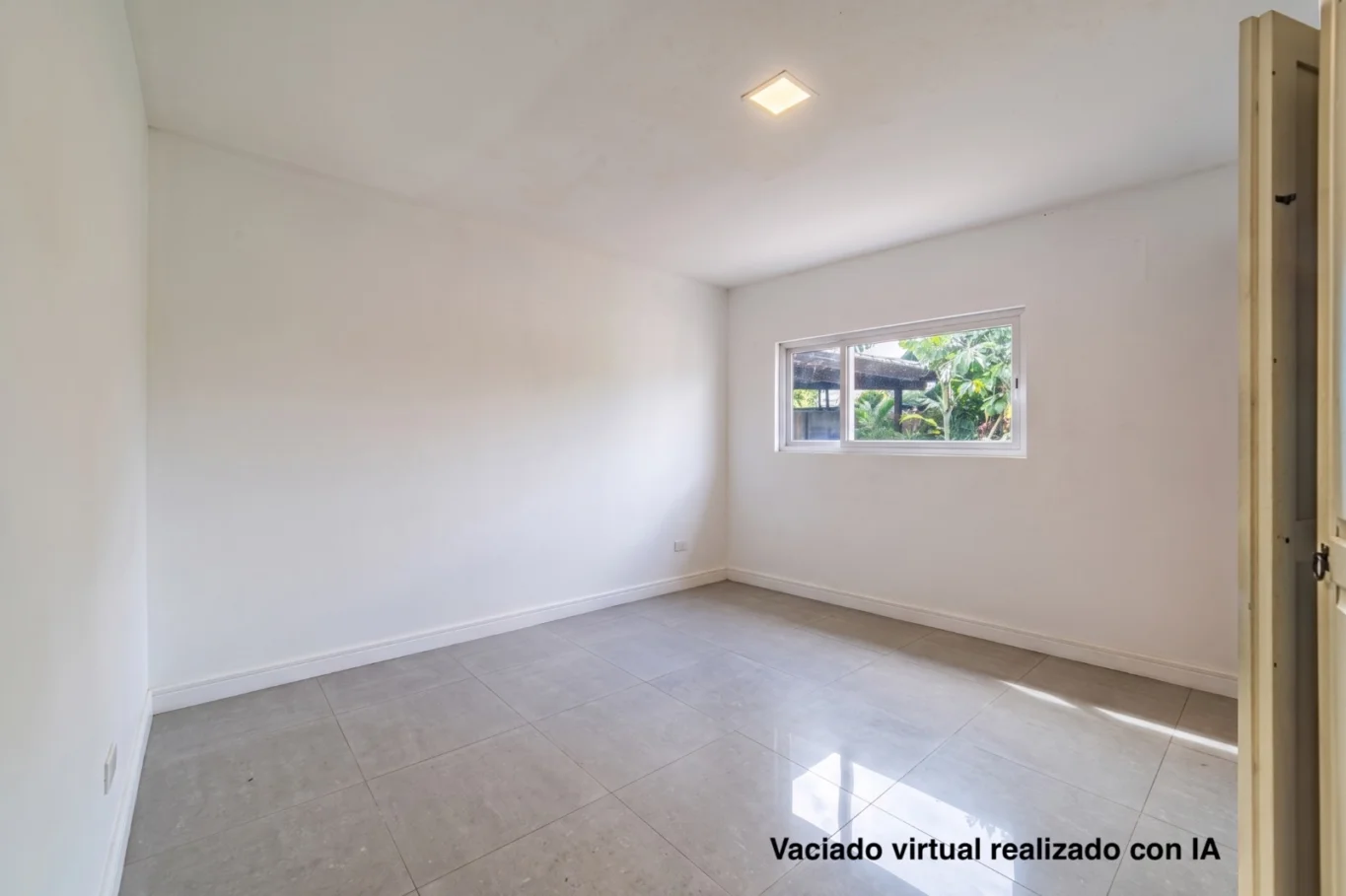 Casa en Ciudad de la Costa, propiedad 295501 -Imagen 17