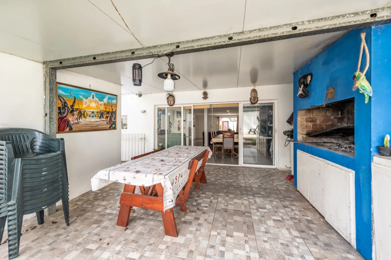 Casa en Ciudad de la Costa, propiedad 295501 -Imagen 18