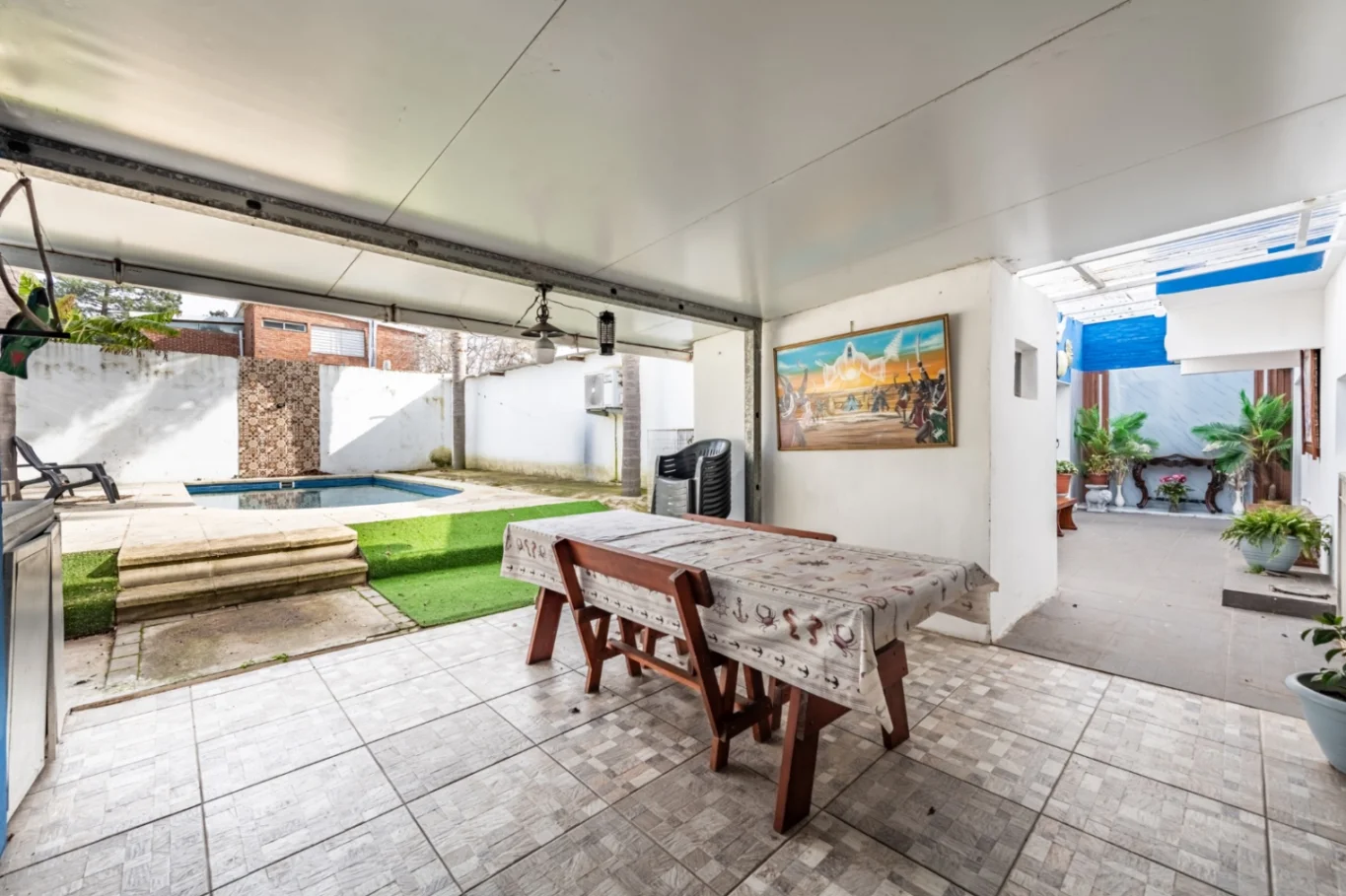 Casa en Ciudad de la Costa, propiedad 295501 -Imagen 19