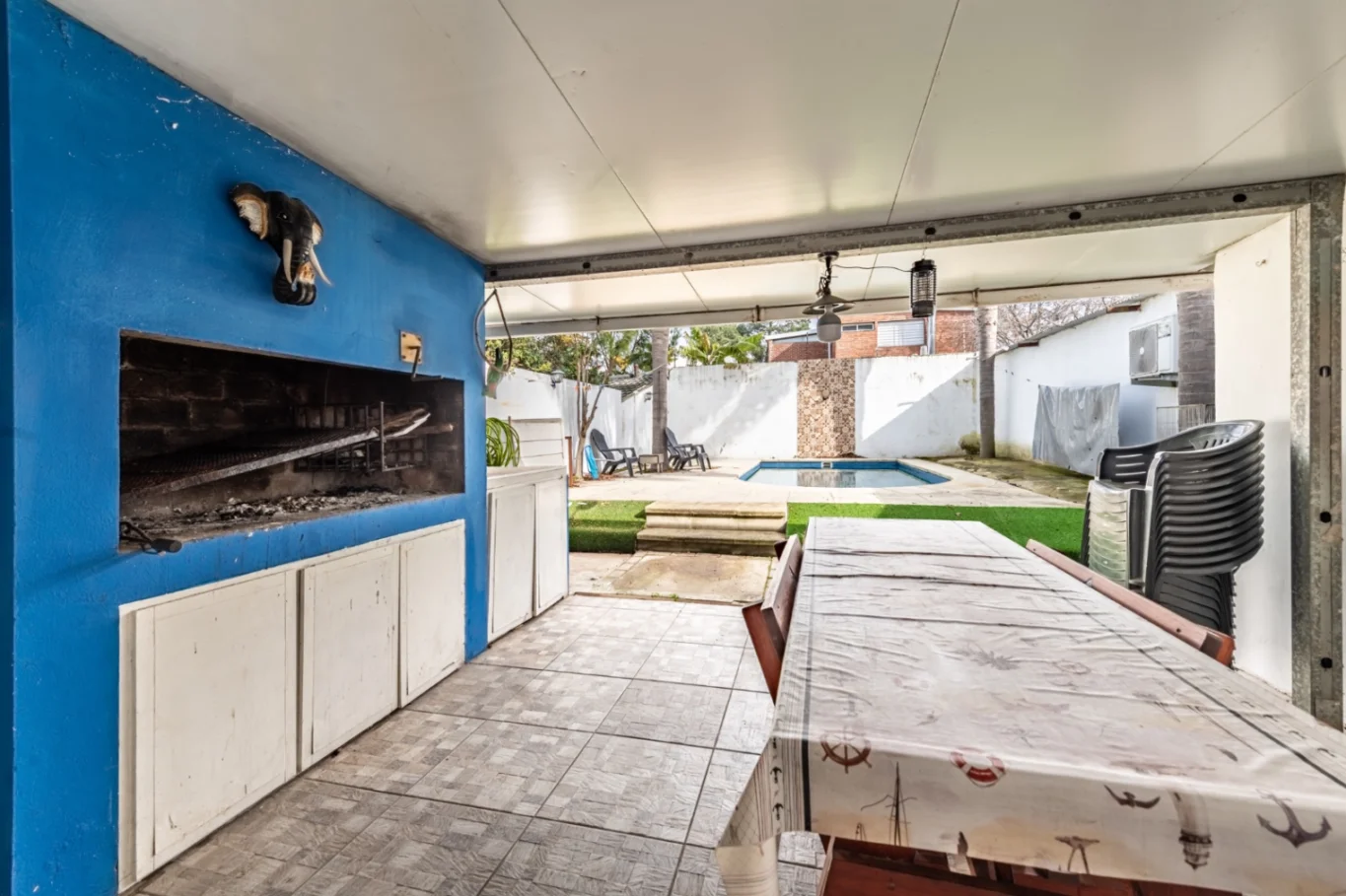 Casa en Ciudad de la Costa, propiedad 295501 -Imagen 20