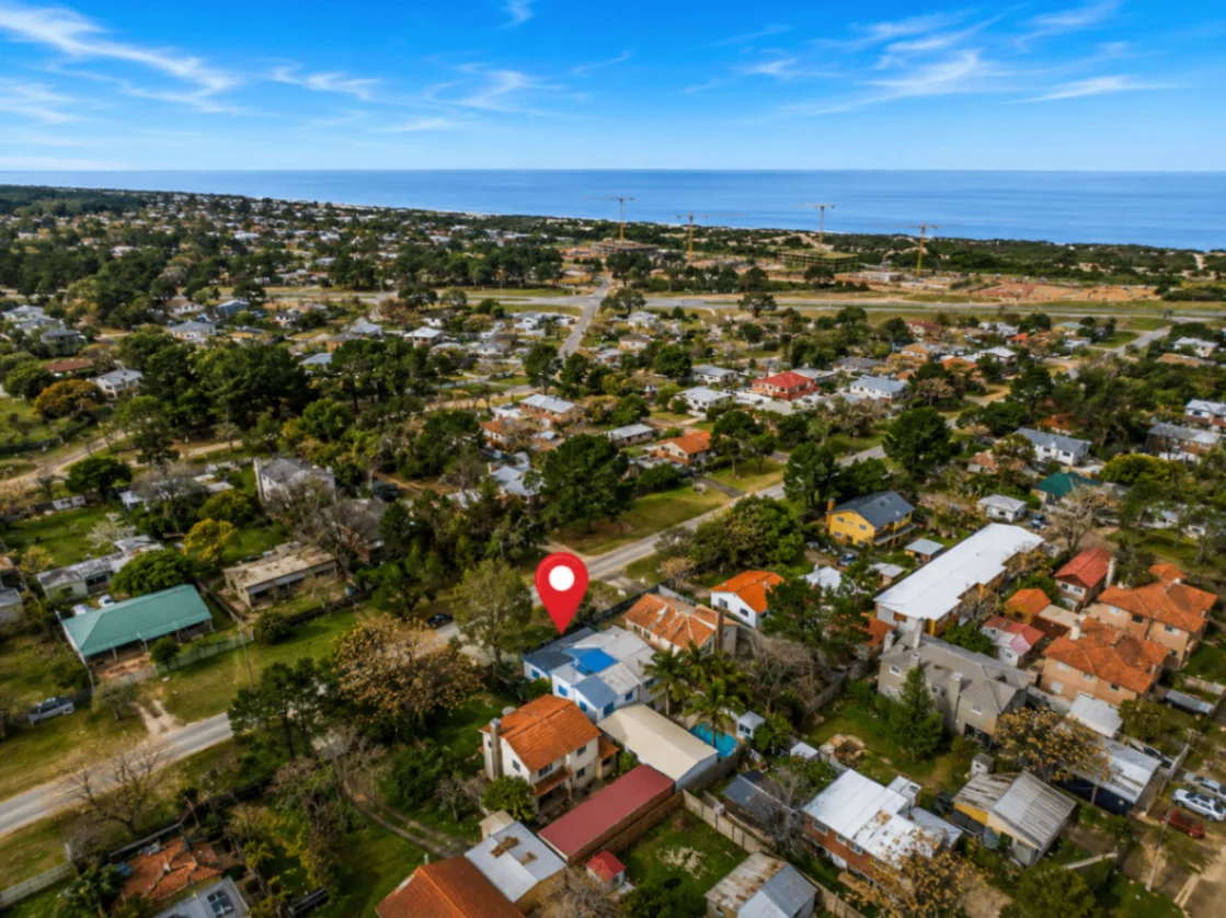 Casa en Ciudad de la Costa, propiedad 295501 -Imagen 3