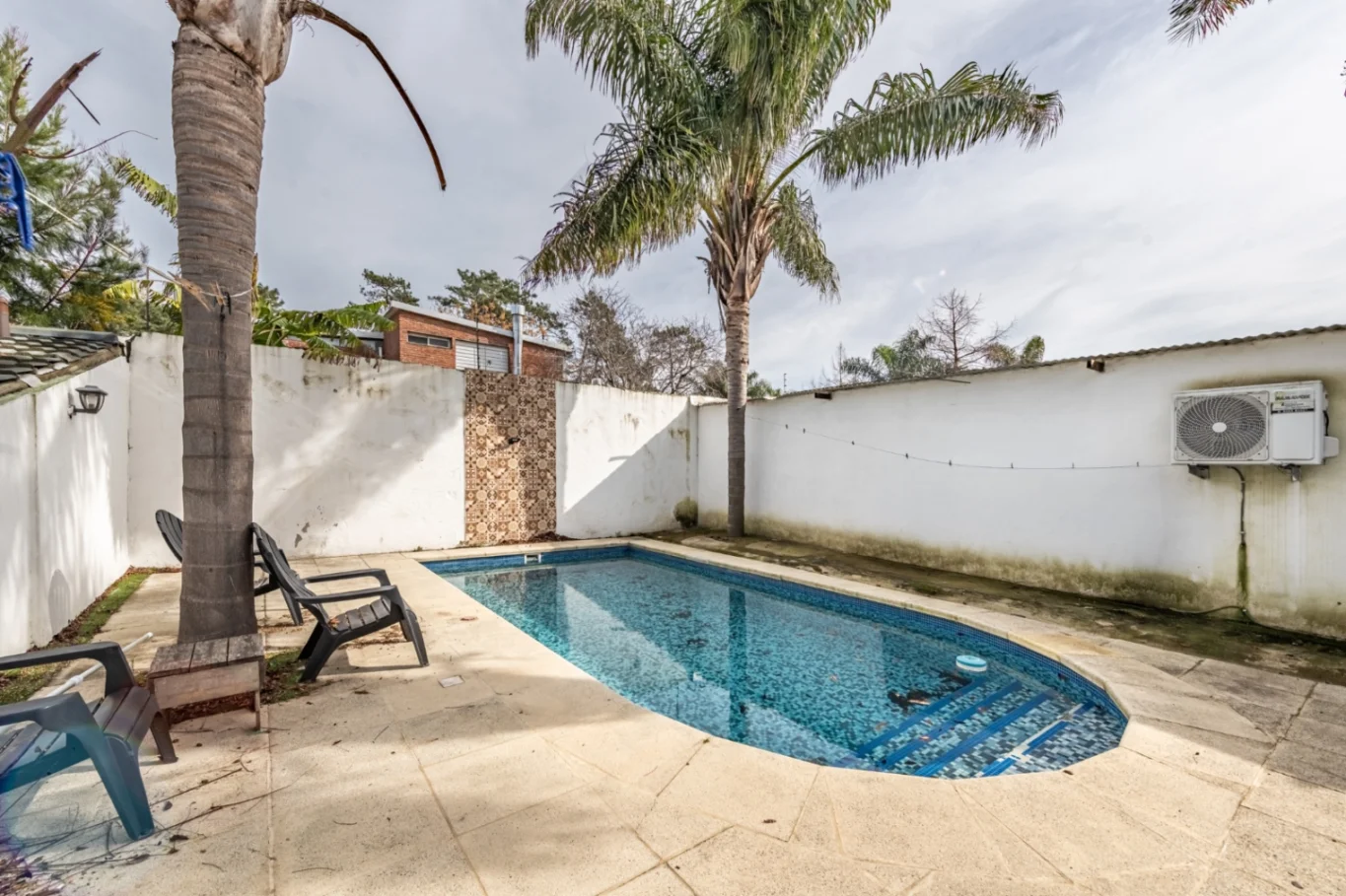 Casa en Ciudad de la Costa, propiedad 295501 -Imagen 21