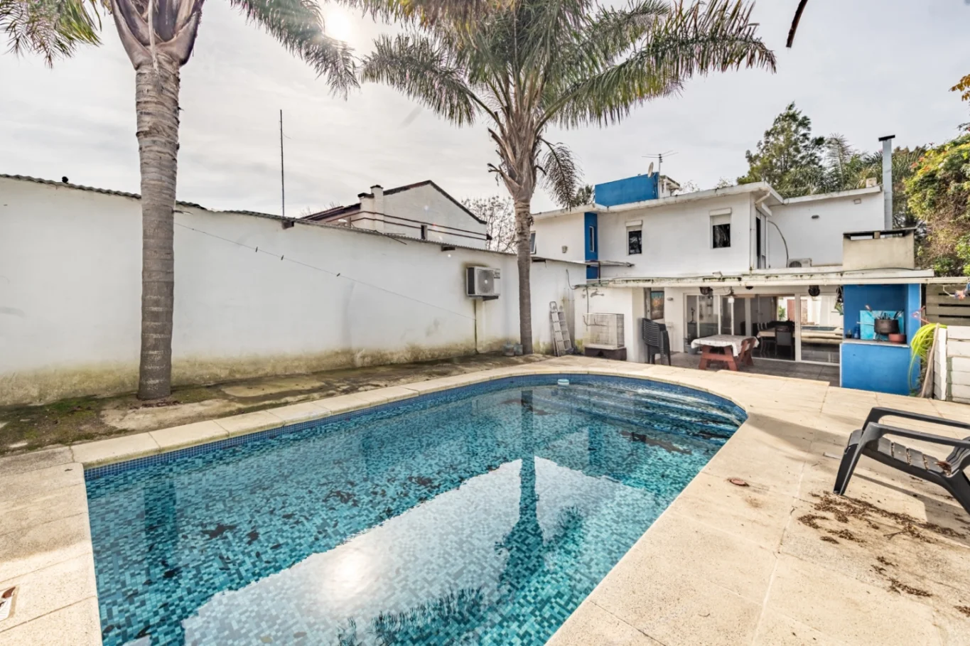 Casa en Ciudad de la Costa, propiedad 295501 -Imagen 22