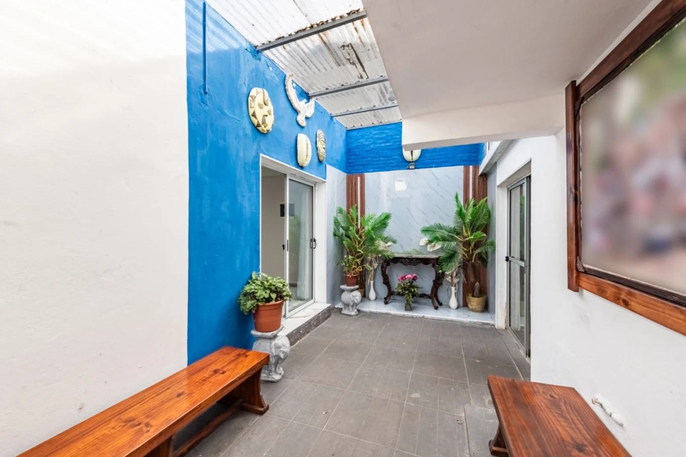 Casa en Ciudad de la Costa, propiedad 295501 -Imagen 24